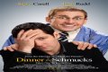Dinner For Schmucks Review