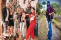 Miley Cyrus Children: Does Miley Cyrus Have Kids?