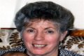 Shannon Everett Obituary, In Loving memory Of Shannon Combs Everett