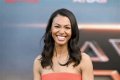 Uncover The Inspiring Journey Of Malika Andrews' Renowned Sister