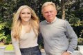 Unveiling The Extraordinary Sajak Family: Discoveries And Insights