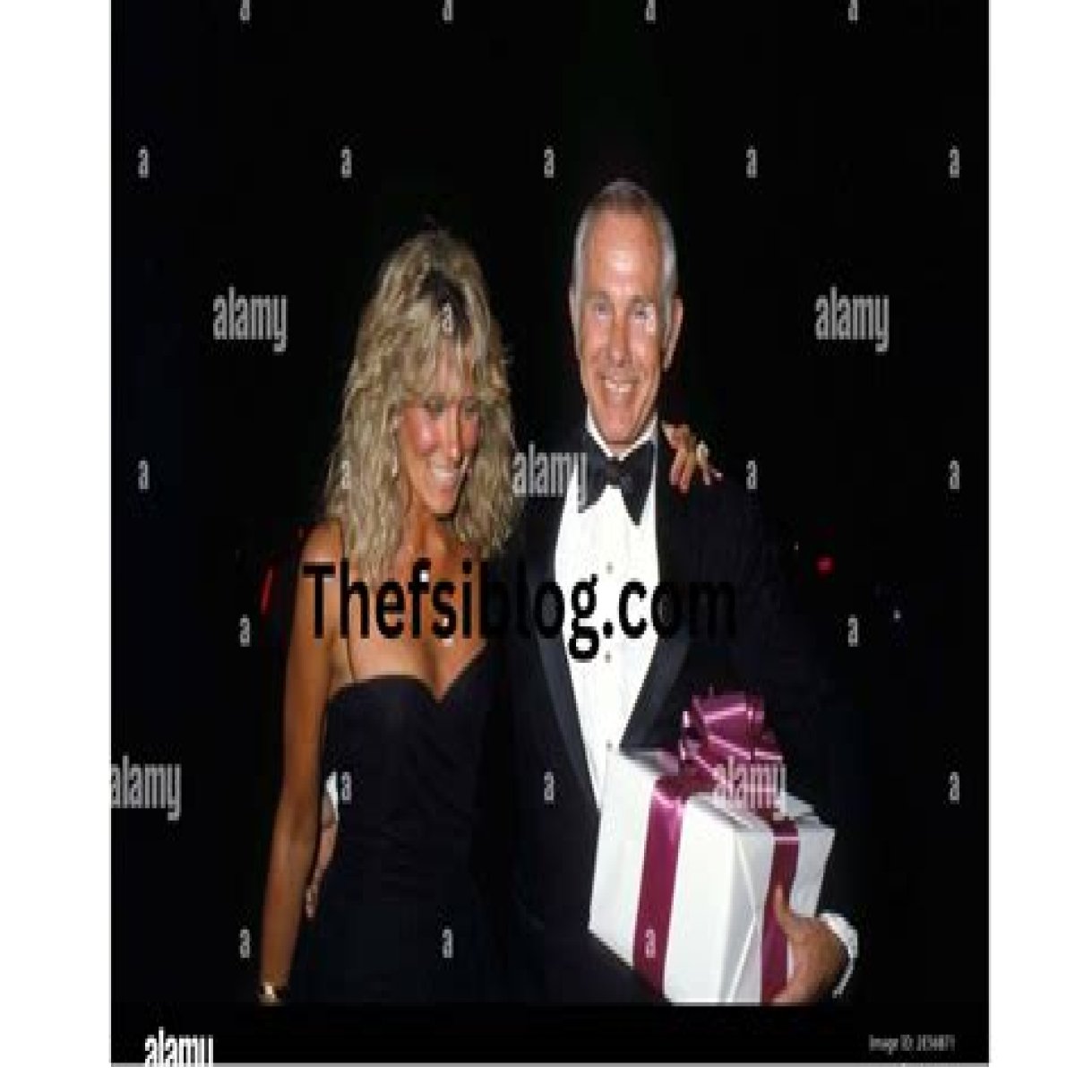 HTML