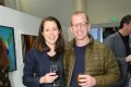 Unveiling The Multifaceted Expertise Of Janine Serafin Poreba